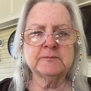 Meet your Posher, Joyce